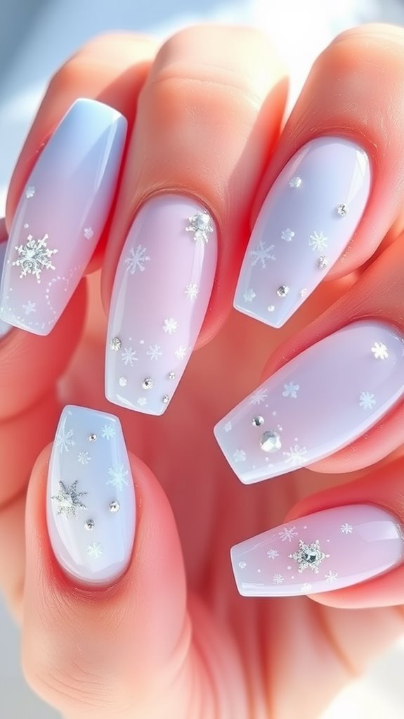 Acrylic_Winter_Nails_Durable_and_Chic_0002.jpg