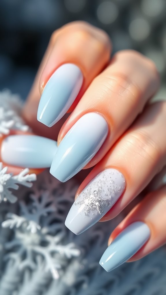 Acrylic_Winter_Nails_Durable_and_Chic_0003.jpg