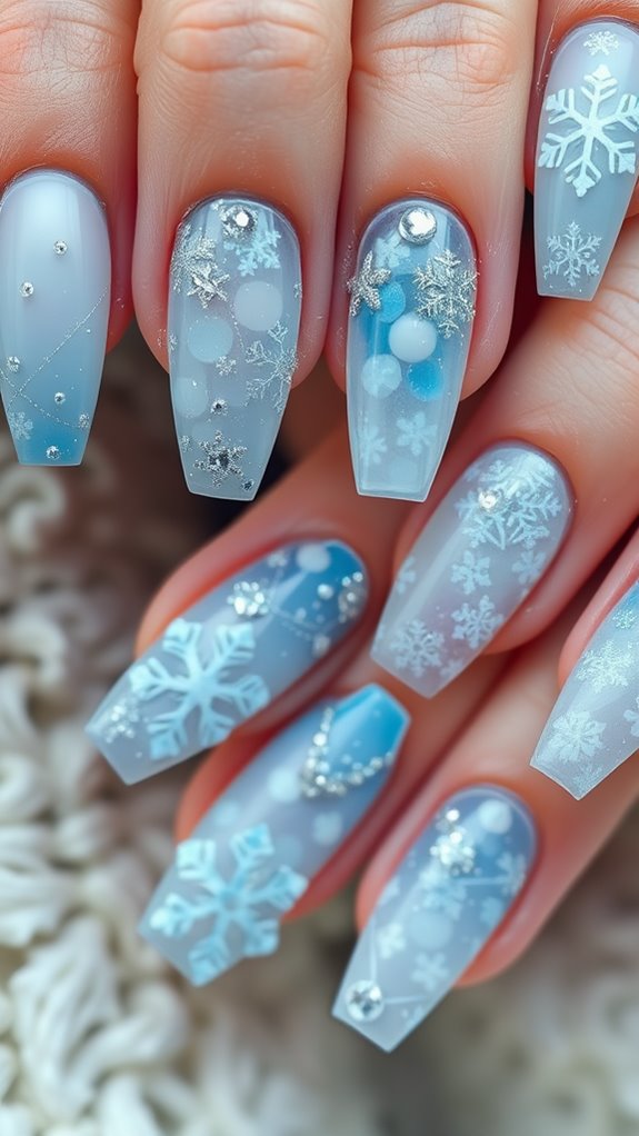 Acrylic_Winter_Nails_Durable_and_Chic_0004.jpg