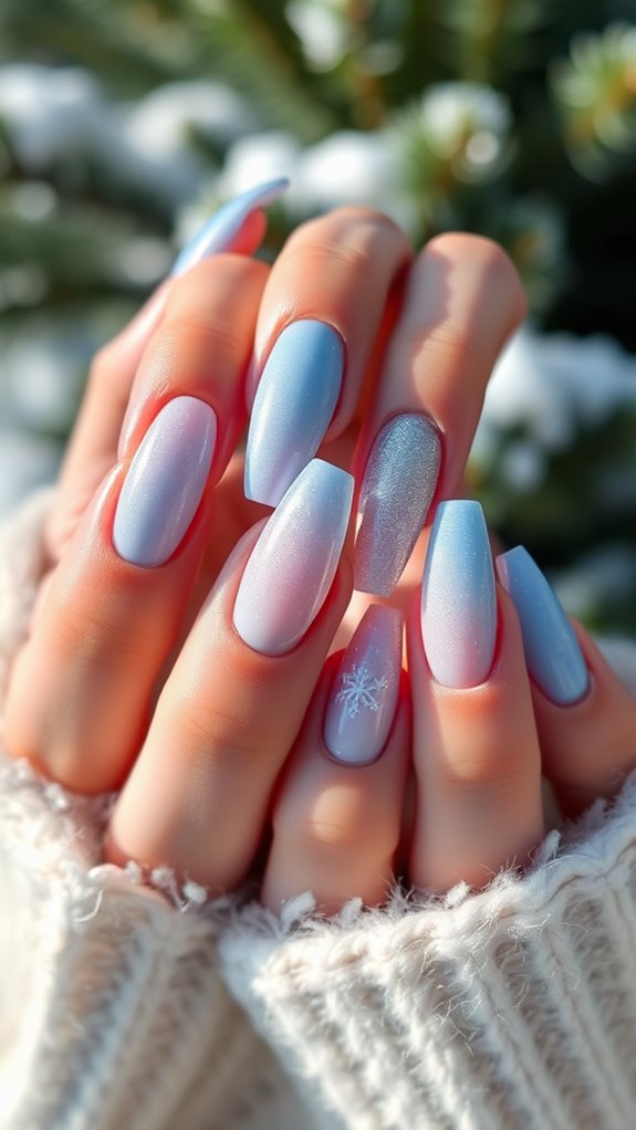 Acrylic_Winter_Nails_Durable_and_Chic_0005.jpg