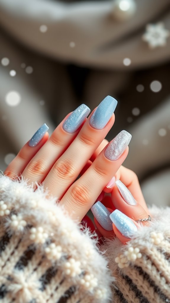 Acrylic_Winter_Nails_Durable_and_Chic_0006.jpg