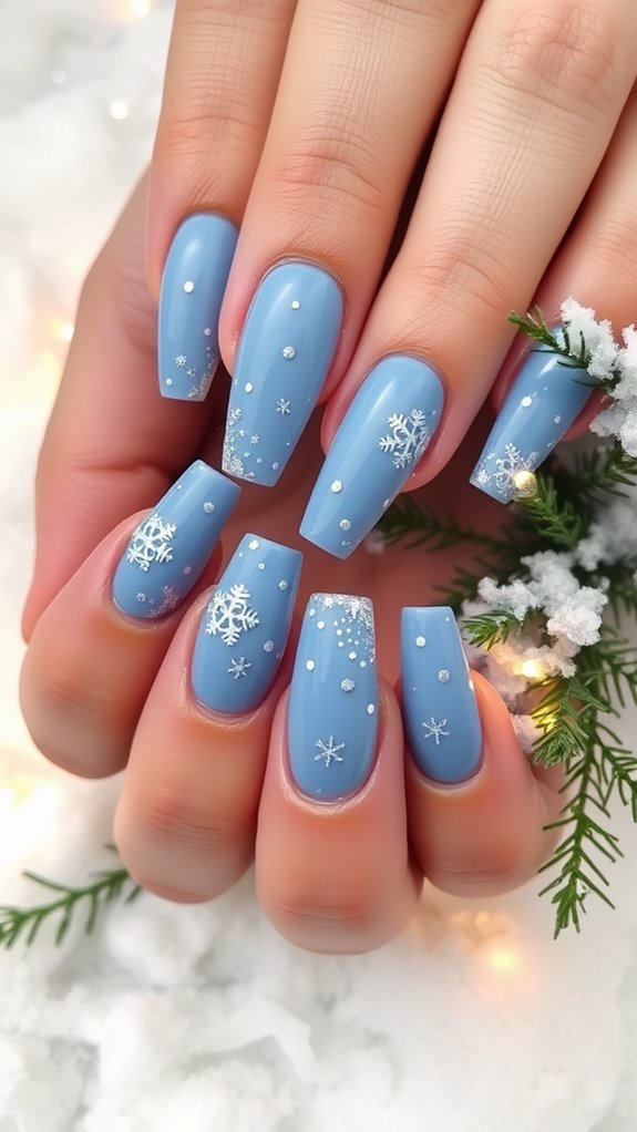 Acrylic_Winter_Nails_Durable_and_Chic_0007.jpg