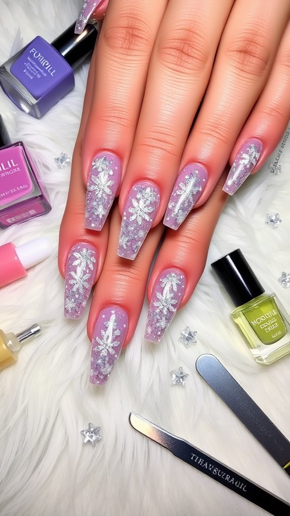 Acrylic_Winter_Nails_Durable_and_Chic_0008.jpg