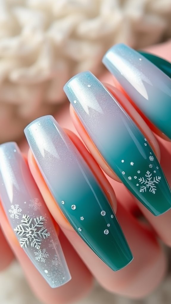 Acrylic_Winter_Nails_LongLasting_Styles_0001.jpg