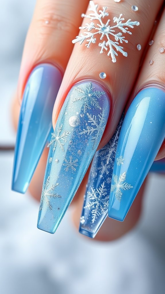 Acrylic_Winter_Nails_LongLasting_Styles_0002.jpg