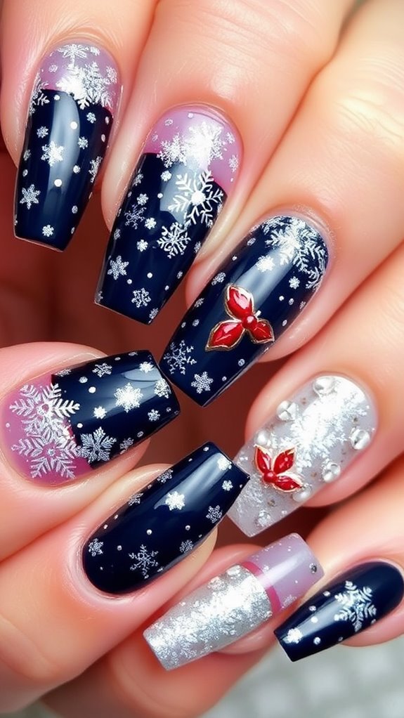 Acrylic_Winter_Nails_LongLasting_Styles_0003.jpg