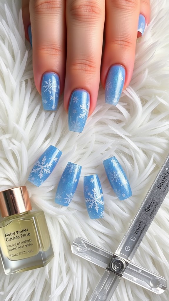 Acrylic_Winter_Nails_LongLasting_Styles_0005.jpg