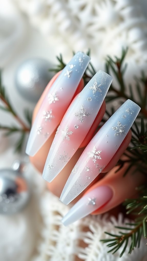 Acrylic_Winter_Nails_LongLasting_Styles_0006.jpg