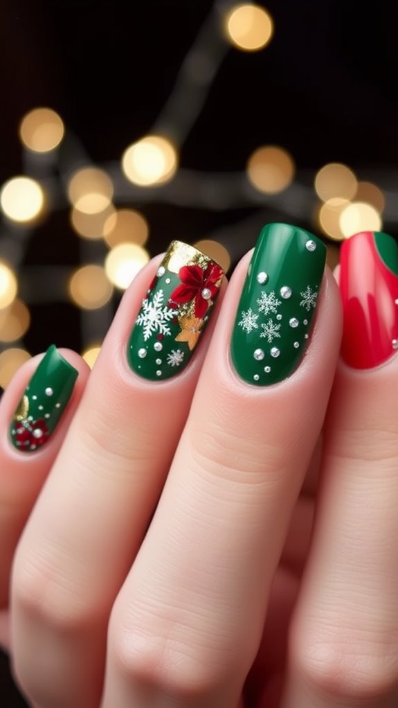 Aesthetic_Christmas_Nails_Sleek_and_Trendy_Ideas_0001.jpg