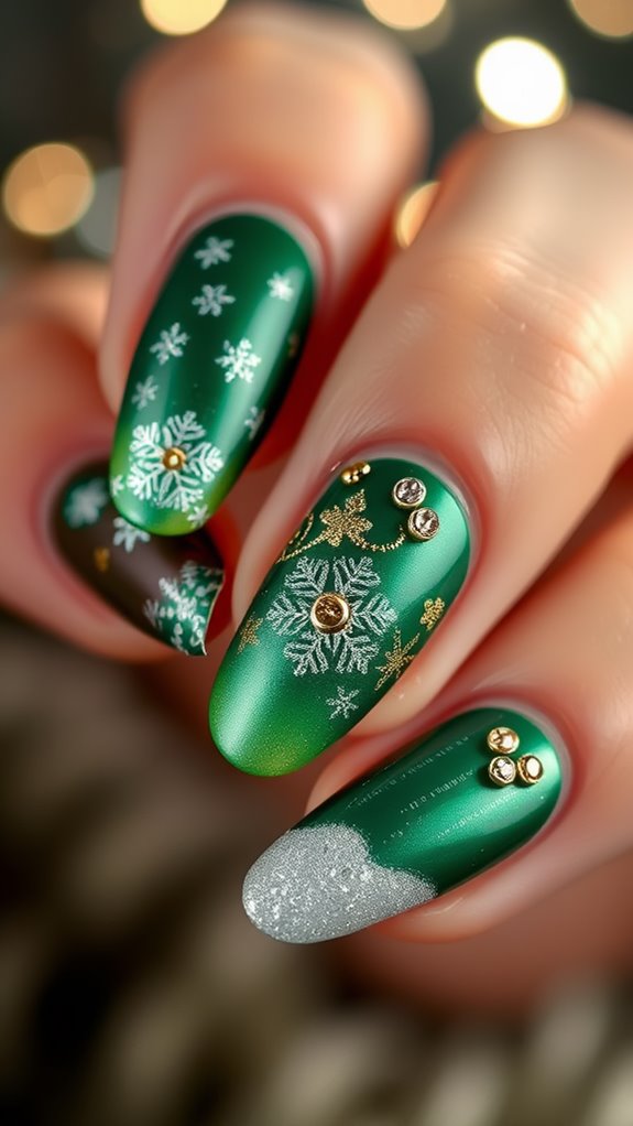 Aesthetic_Christmas_Nails_Sleek_and_Trendy_Ideas_0003.jpg