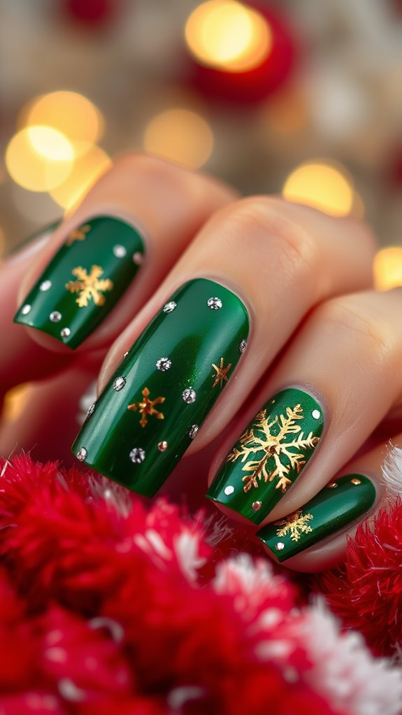 Aesthetic_Christmas_Nails_Sleek_and_Trendy_Ideas_0004.jpg