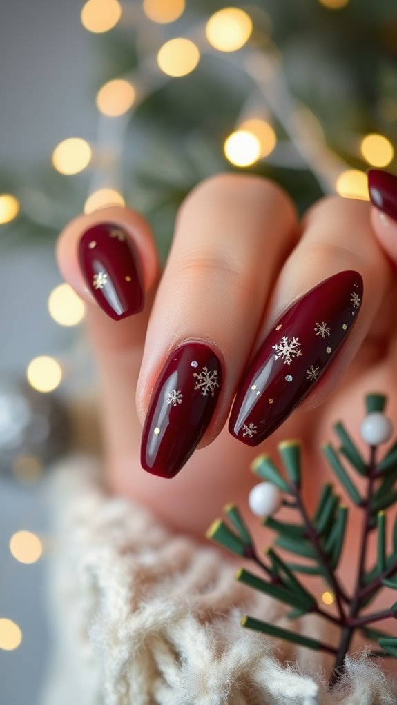 Aesthetic_Christmas_Nails_Sleek_and_Trendy_Ideas_0005.jpg