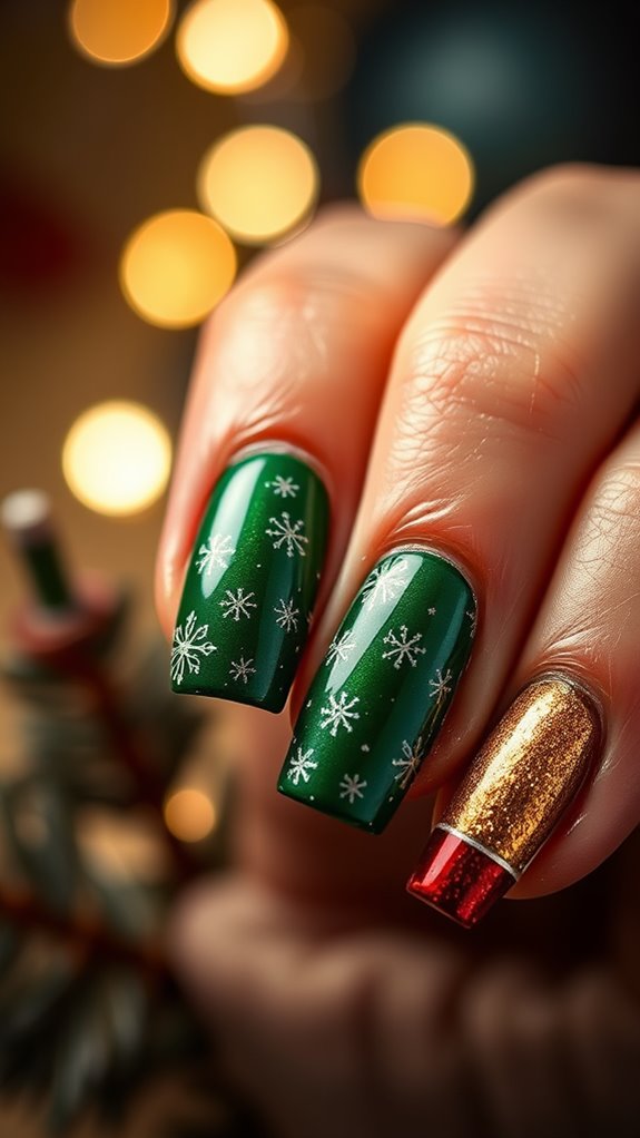 Aesthetic_Christmas_Nails_for_a_Magical_Look_0002.jpg