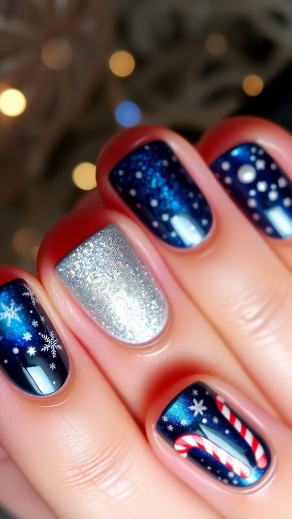 Aesthetic_Christmas_Nails_for_a_Magical_Look_0003.jpg