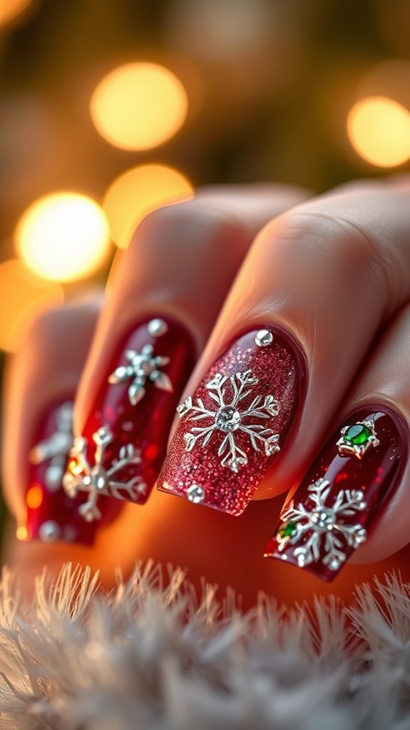 Aesthetic_Christmas_Nails_for_a_Magical_Look_0004.jpg