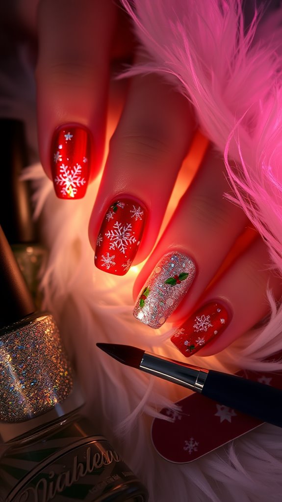 Aesthetic_Christmas_Nails_for_a_Magical_Look_0005.jpg