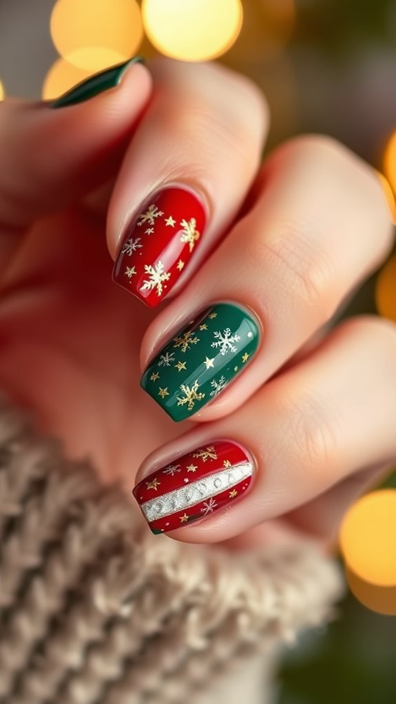 Aesthetic_Christmas_Nails_for_a_Magical_Look_0007.jpg