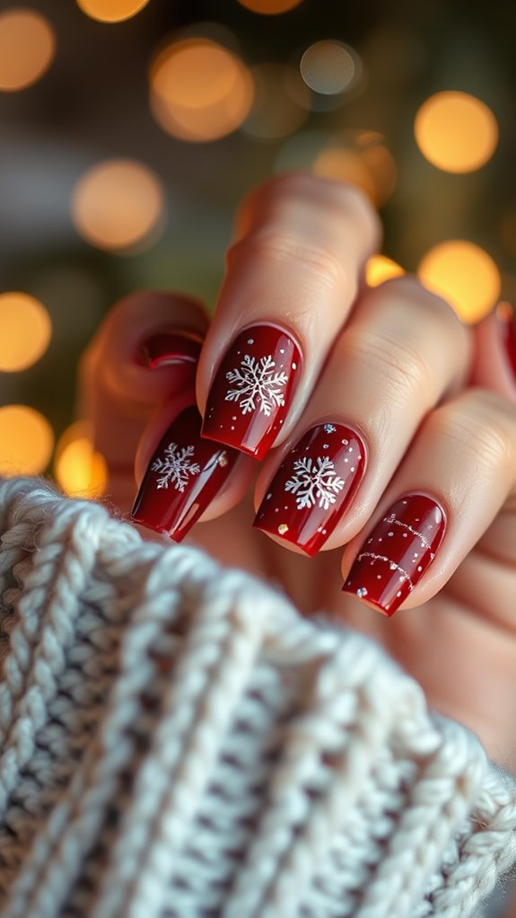 Aesthetic_Christmas_Nails_for_a_Magical_Look_0008.jpg