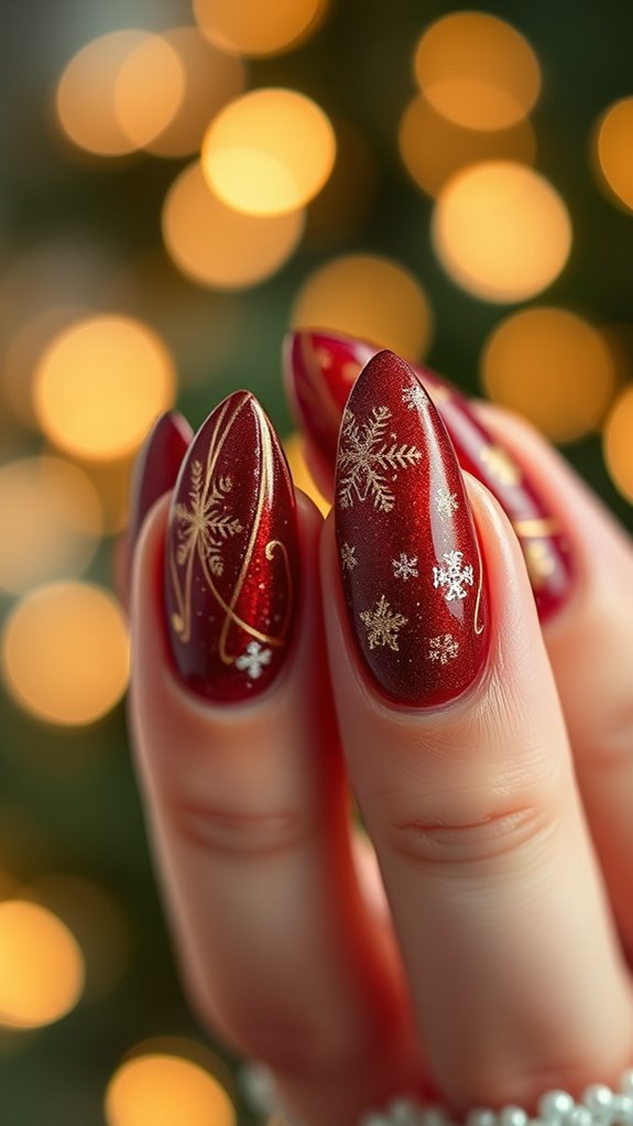 Almond_Christmas_Nails_Elegance_in_Every_Detail_0001.jpg