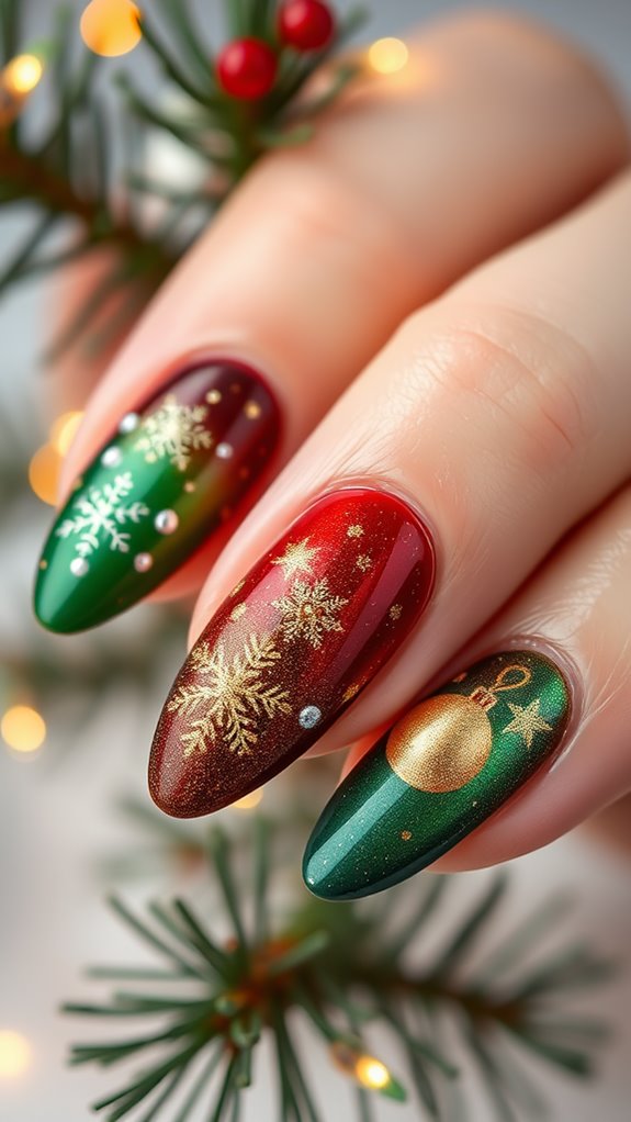 Almond_Christmas_Nails_Elegance_in_Every_Detail_0002.jpg