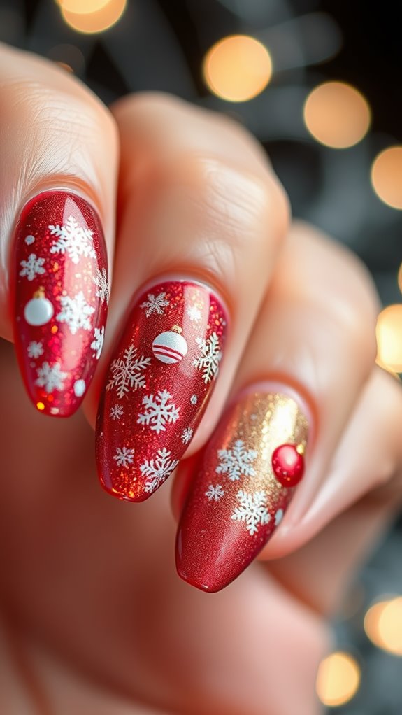 Almond_Christmas_Nails_Elegance_in_Every_Detail_0004.jpg