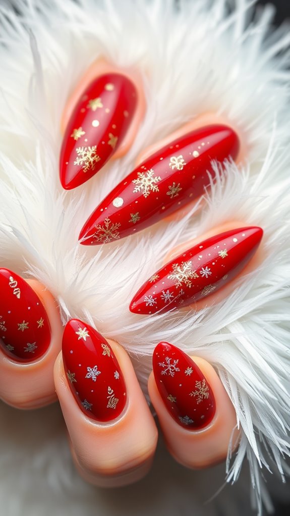 Almond_Christmas_Nails_Sleek__Festive_0001.jpg