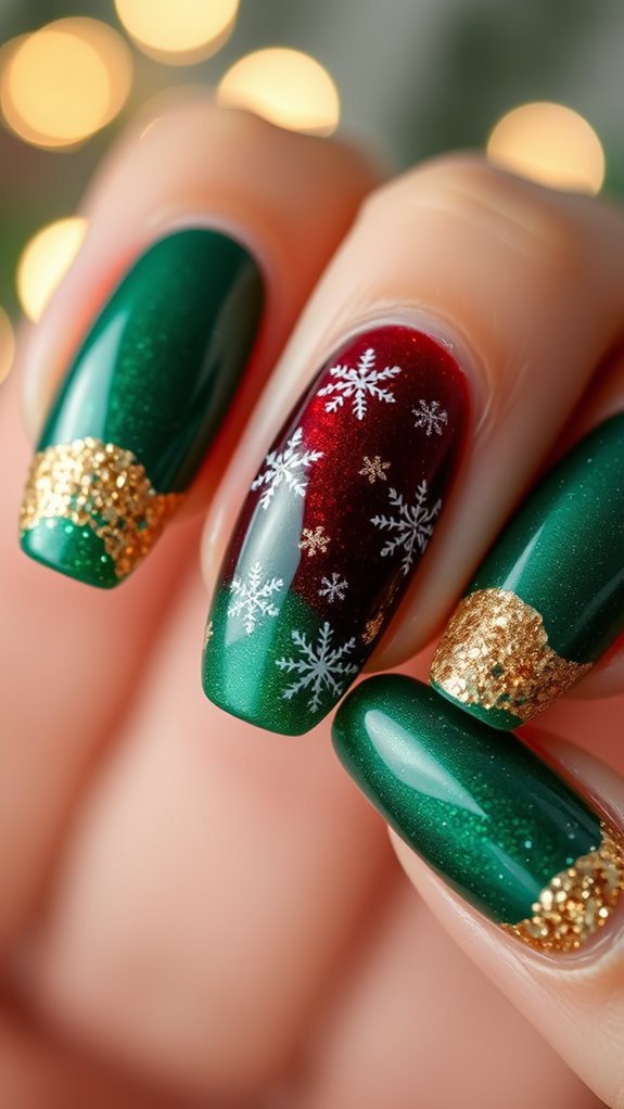 Almond_Christmas_Nails_Sleek__Festive_0002.jpg