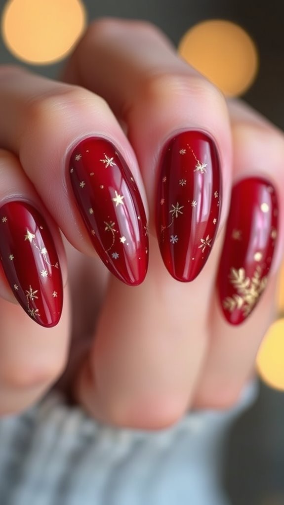 Almond_Christmas_Nails_Sleek__Festive_0004.jpg