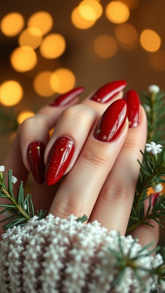 Almond_Christmas_Nails_Sleek__Festive_0005.jpg