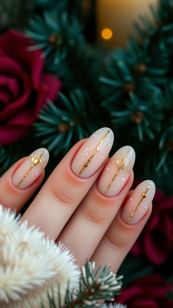 Almond_Christmas_Nails_Subtle_Holiday_Glam_0001.jpg