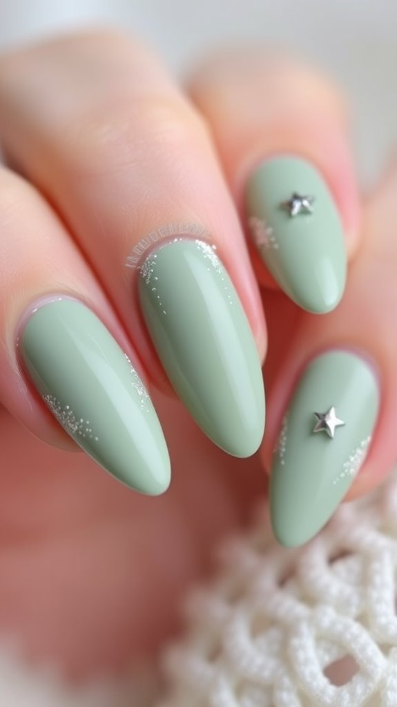 Almond_Christmas_Nails_Subtle_Holiday_Glam_0003.jpg