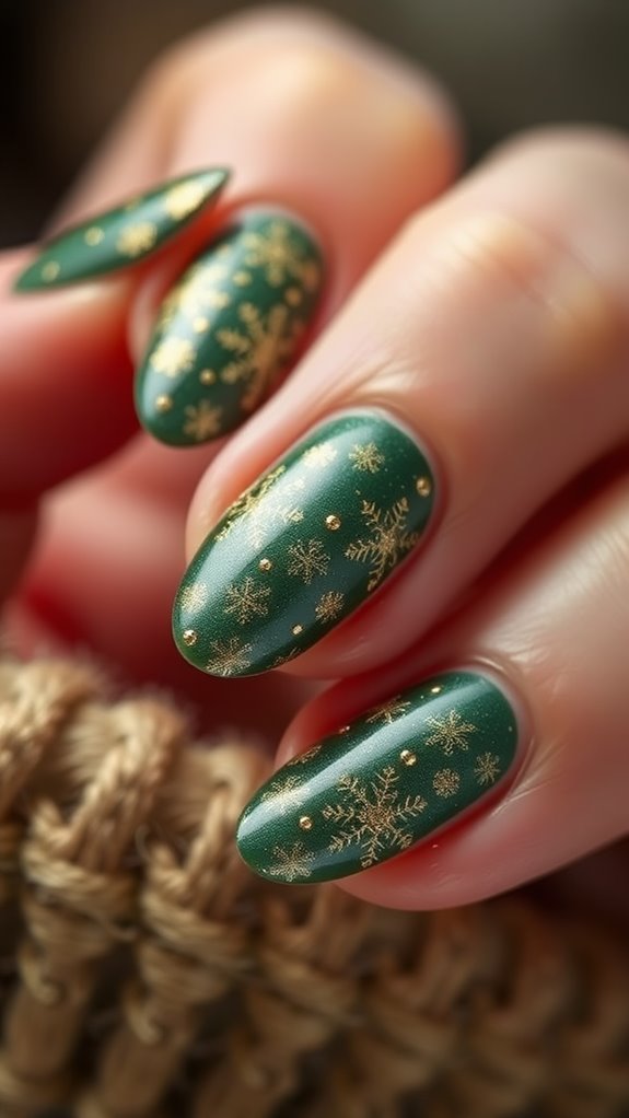 Almond_Christmas_Nails_Subtle_Holiday_Glam_0004.jpg