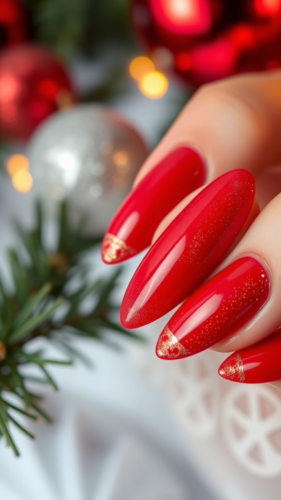 Almond_Christmas_Nails_Subtle_Holiday_Glam_0005.jpg