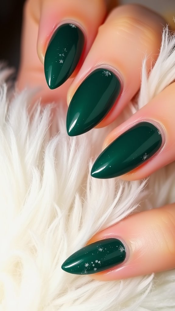 Almond_Nails_Sleek_Winter_Styles_0001.jpg