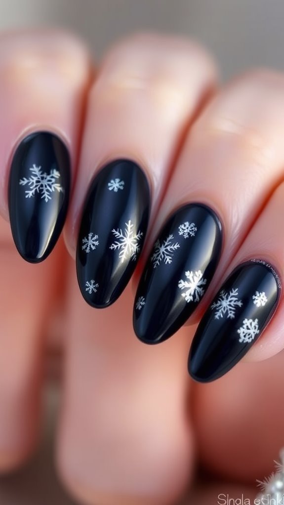 Almond_Nails_Sleek_Winter_Styles_0003.jpg