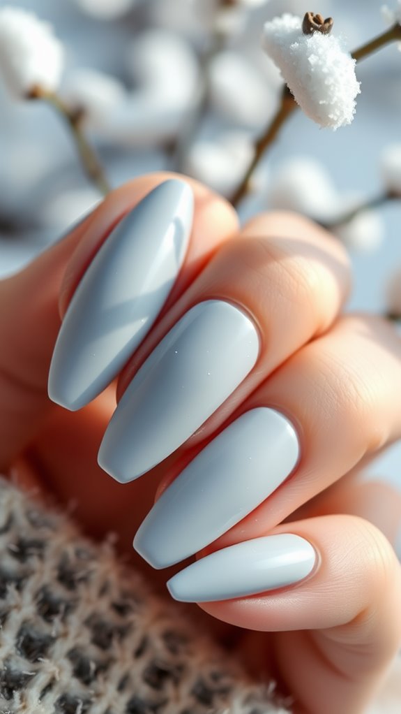 Almond_Nails_Sleek_Winter_Styles_0004.jpg