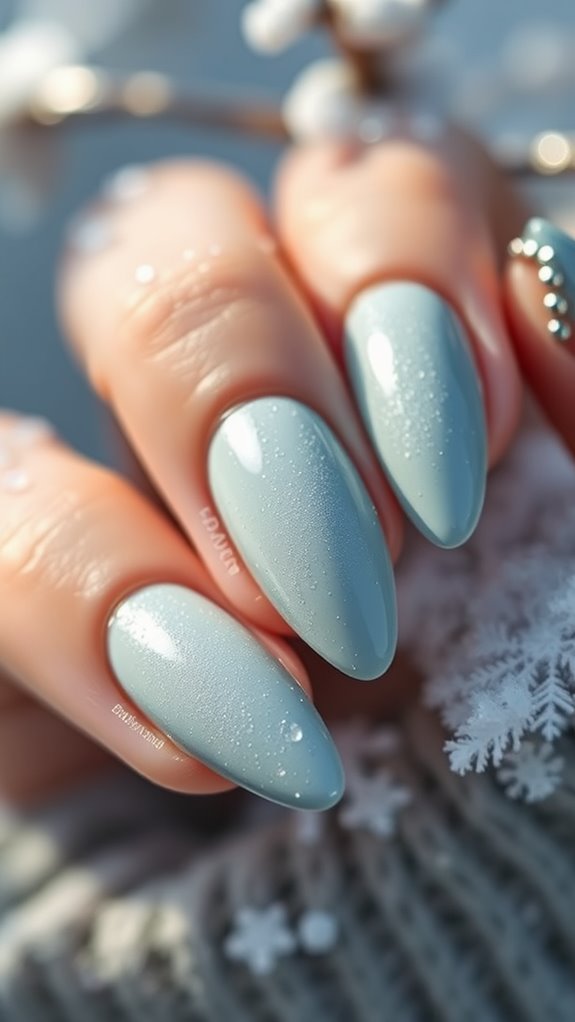 Almond_Nails_Sleek_Winter_Styles_0005.jpg