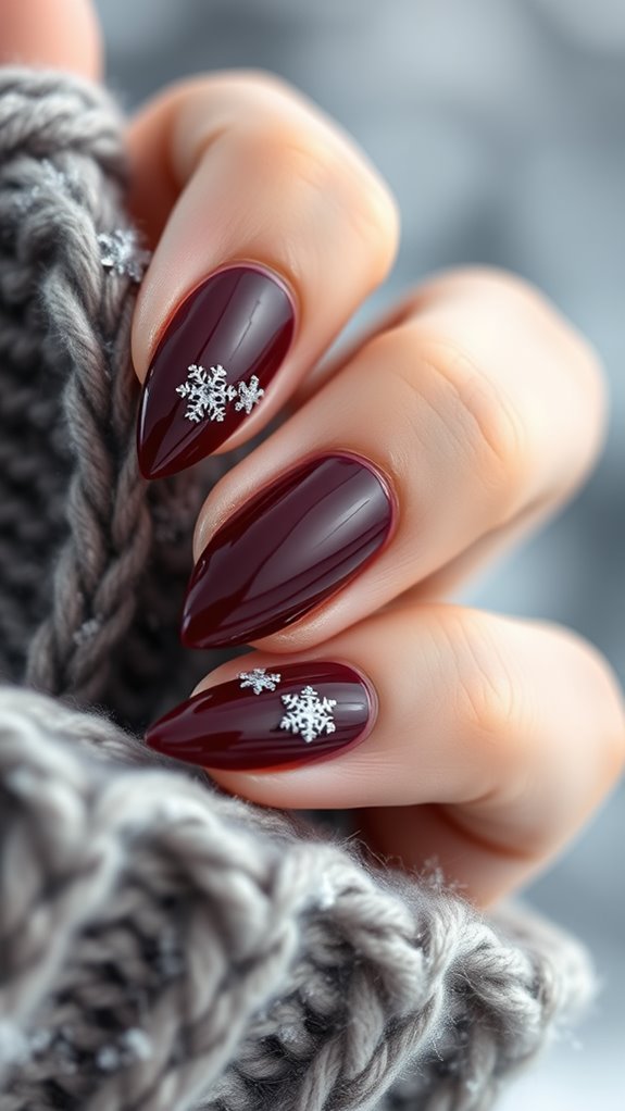 Almond_Nails_Sleek_Winter_Styles_0006.jpg