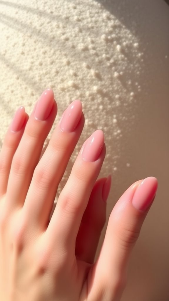 Almond_Nails_Sleek_and_Sophisticated_0001.jpg