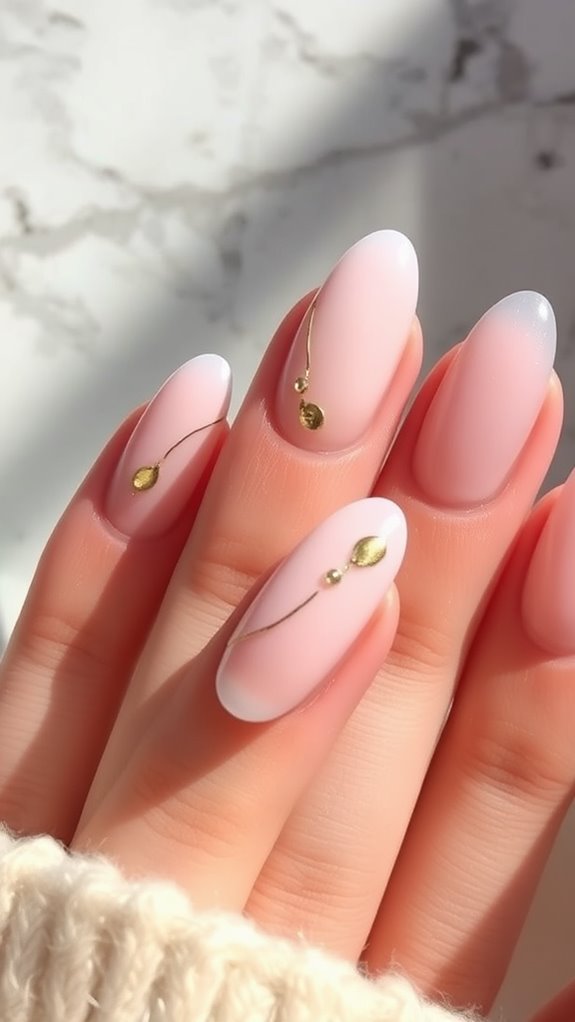 Almond_Nails_Sleek_and_Sophisticated_0002.jpg