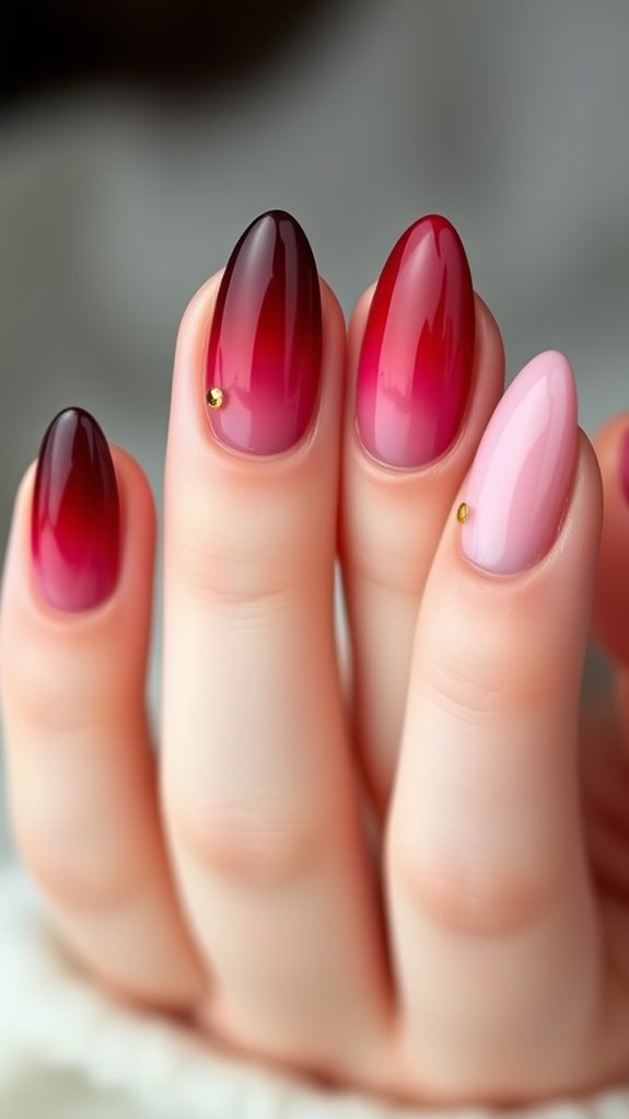 Almond_Nails_Sleek_and_Sophisticated_0003.jpg