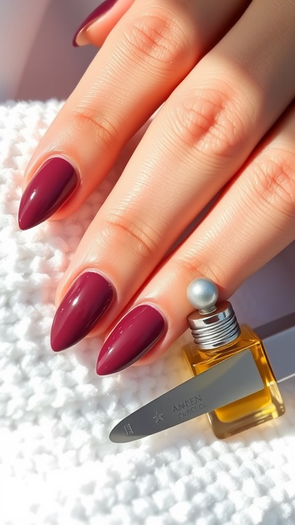 Almond_Nails_Sleek_and_Sophisticated_0006.jpg