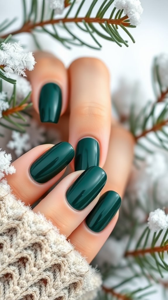 Almond_Nails_The_Chic_Winter_Trend_of_2024_0003.jpg