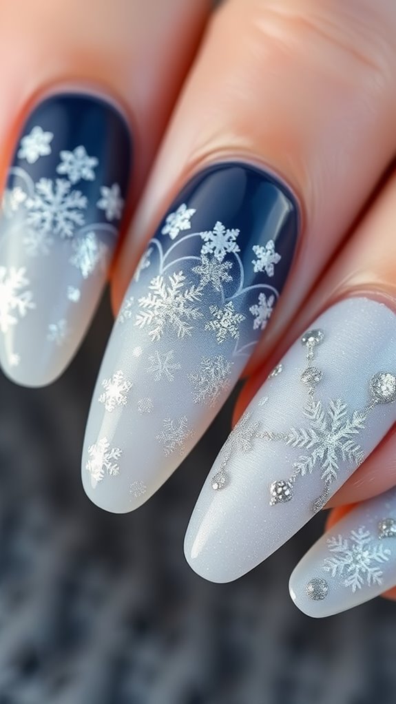 Almond_Nails_The_Chic_Winter_Trend_of_2024_0004.jpg