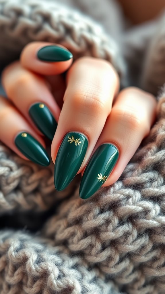 Almond_Nails_The_Chic_Winter_Trend_of_2024_0006.jpg