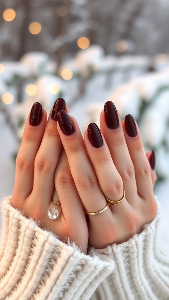 Almond_Nails_The_Chic_Winter_Trend_of_2024_0007.jpg