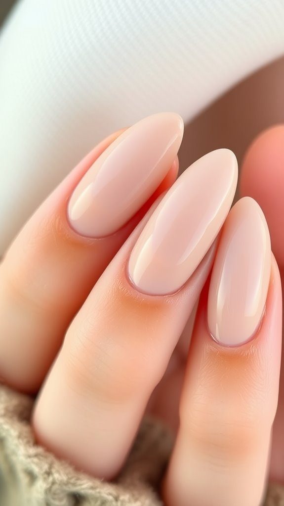 Almond_Nails_for_Sleek_Sophistication_0001.jpg