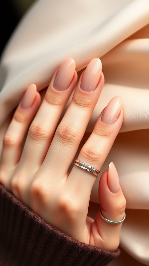 Almond_Nails_for_Sleek_Sophistication_0003.jpg