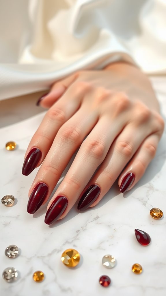 Almond_Nails_for_Sleek_Sophistication_0005.jpg