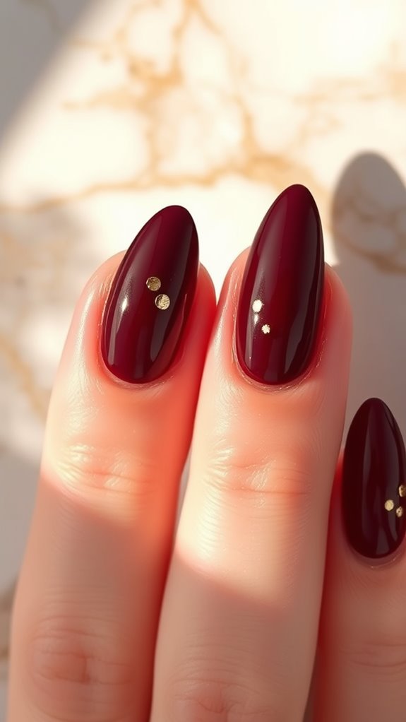 Almond_Nails_for_Sleek_Sophistication_0006.jpg